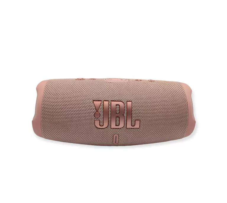 GŁOŚNIK JBL CHARGE 5 GW | Głośniki przenośne | Loombard.pl
