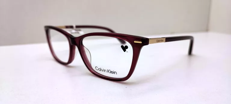 oprawki-calvin-klein-ck-22506-605-5415-140-ksztalt-128870-3