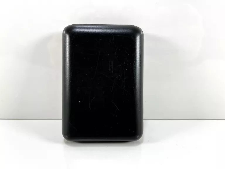 POWERBANK PEPCO 4300MAH CZARNY