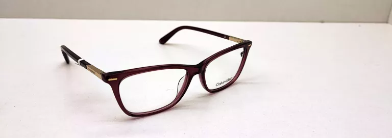 oprawki-calvin-klein-ck-22506-605-5415-140-producent-248932-1017912
