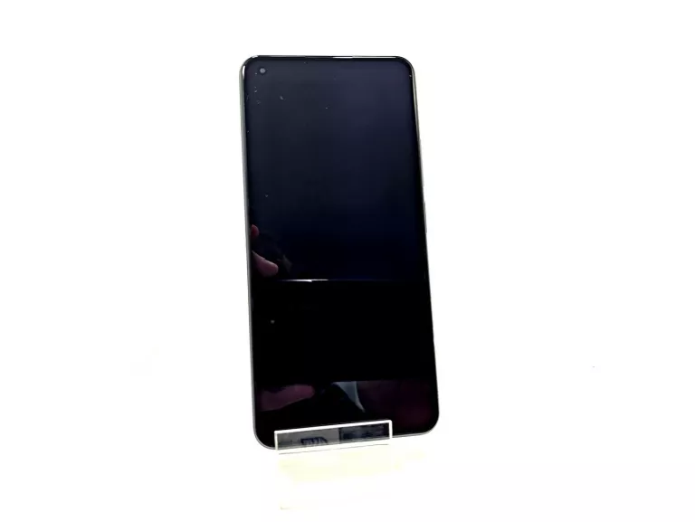 XIAOMI MI 11 LITE 5G NE 2109119DG - ZABLOKOWANY