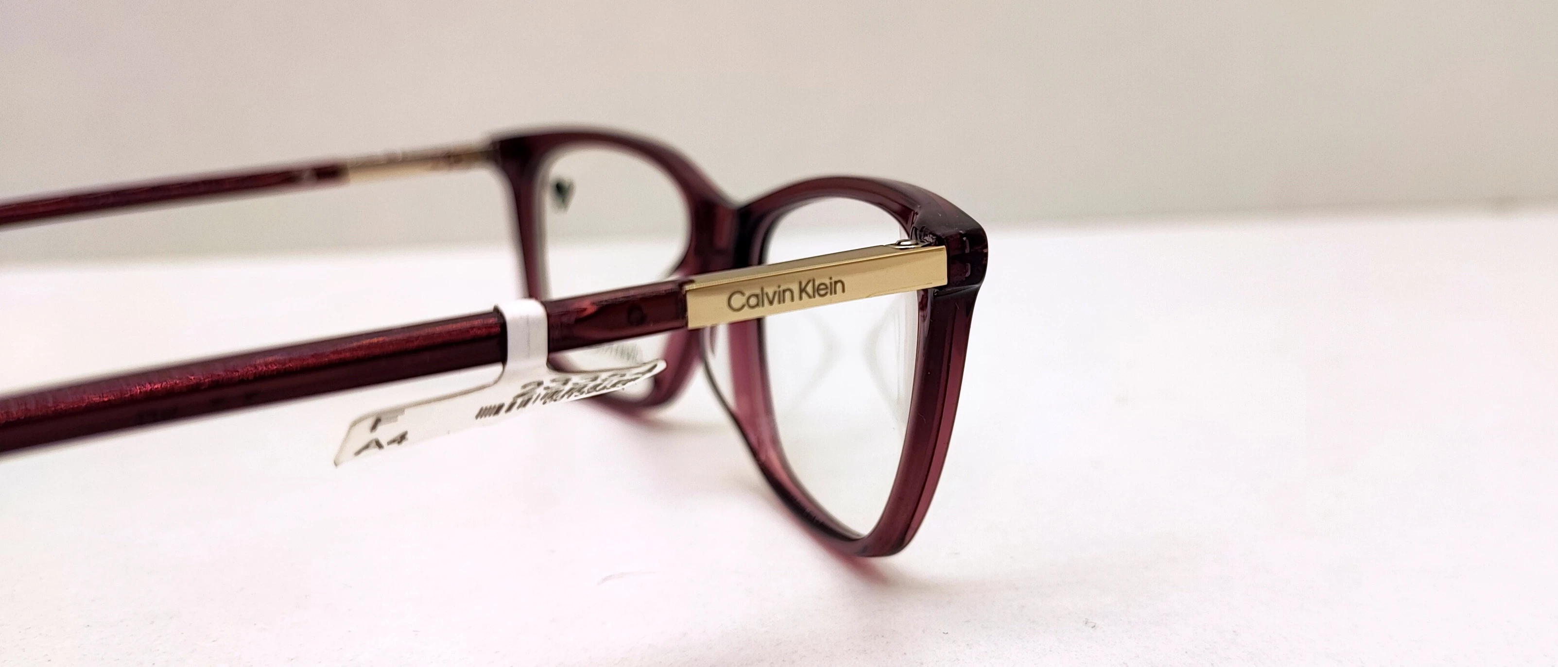 oprawki-calvin-klein-ck-22506-605-5415-140-kod-producenta-ck5462-214