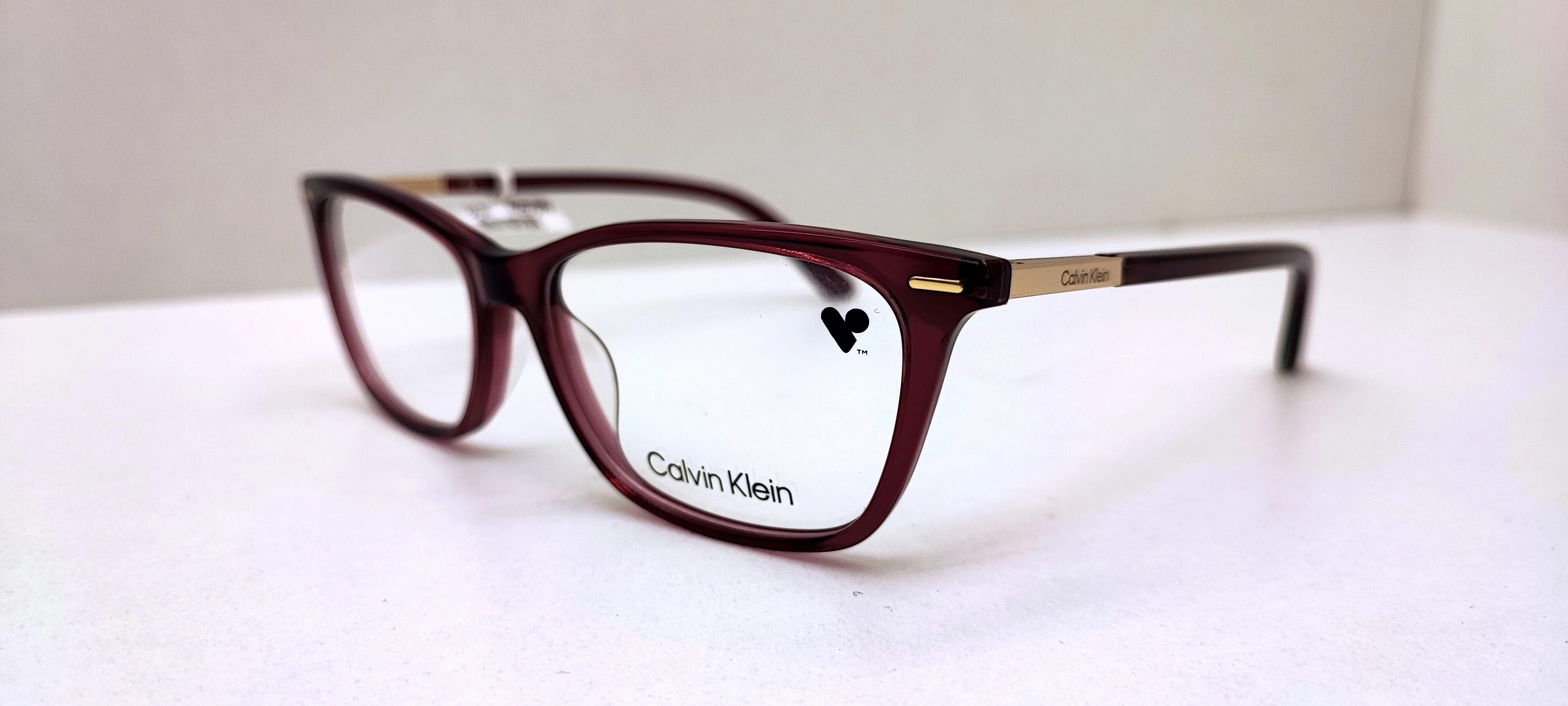 oprawki-calvin-klein-ck-22506-605-5415-140-ksztalt-128870-3