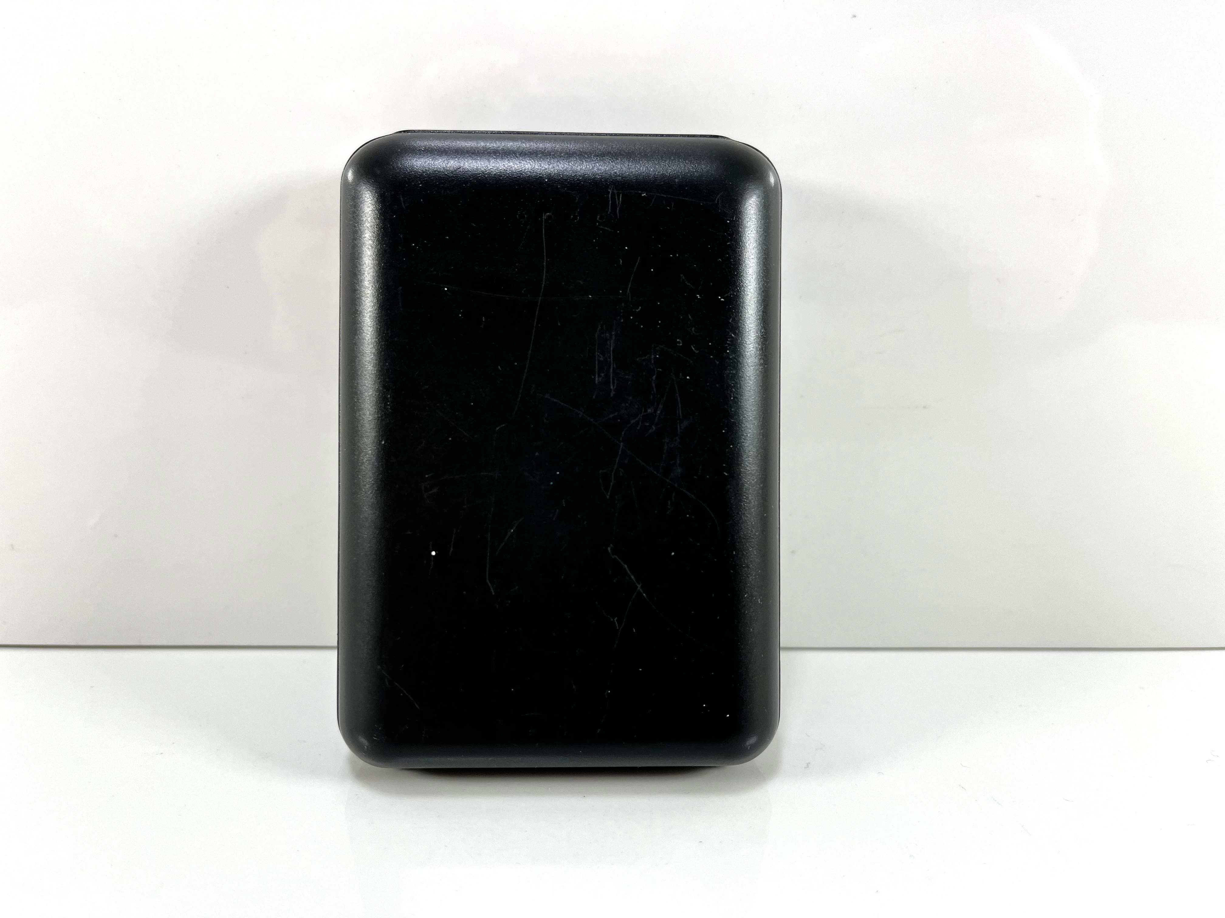 powerbank-pepco-4300mah-czarny-glogowska-35a-poznan-ska-x