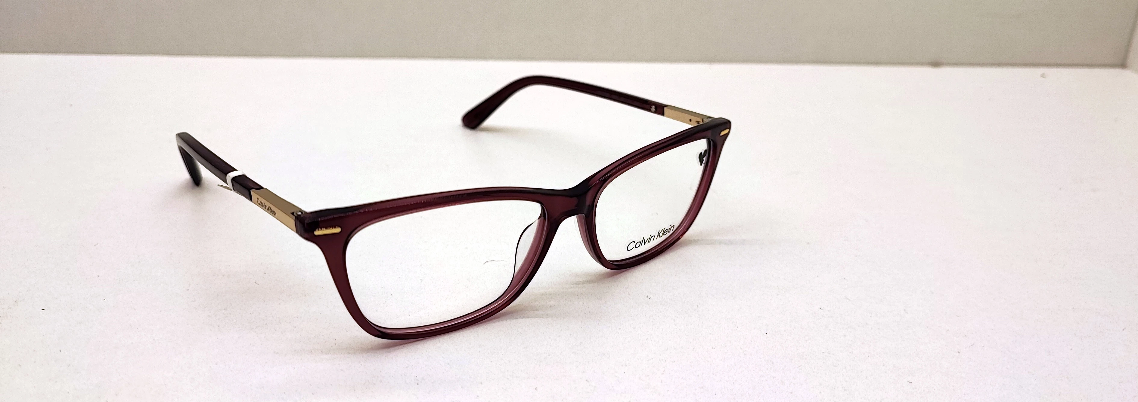 oprawki-calvin-klein-ck-22506-605-5415-140-producent-248932-1017912