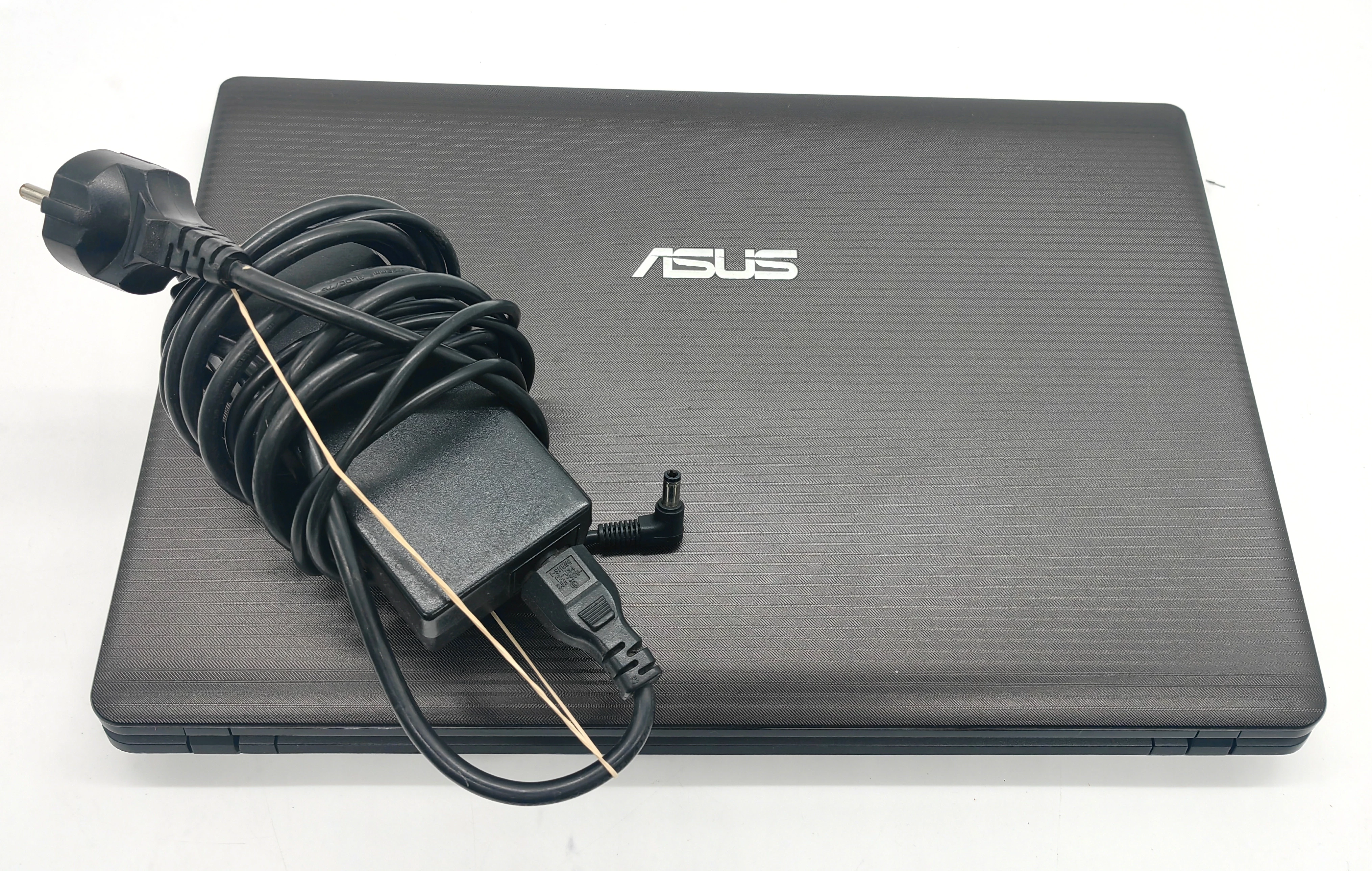 laptop-asus-k55v-series-250gb8gbintel-core-i5-kod-producenta-k55v