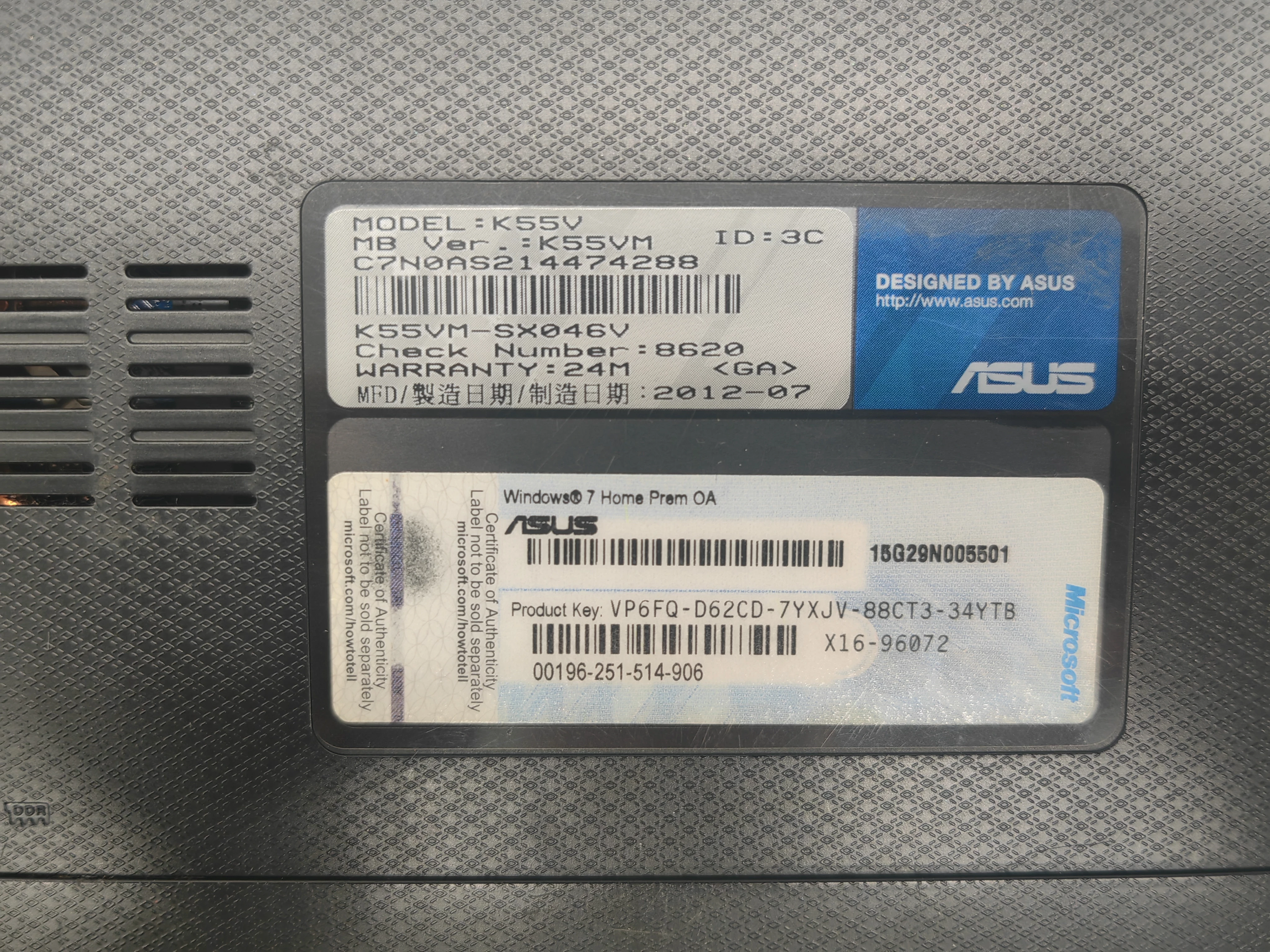 laptop-asus-k55v-series-250gb8gbintel-core-i5-liczba-rdzeni-procesora-2