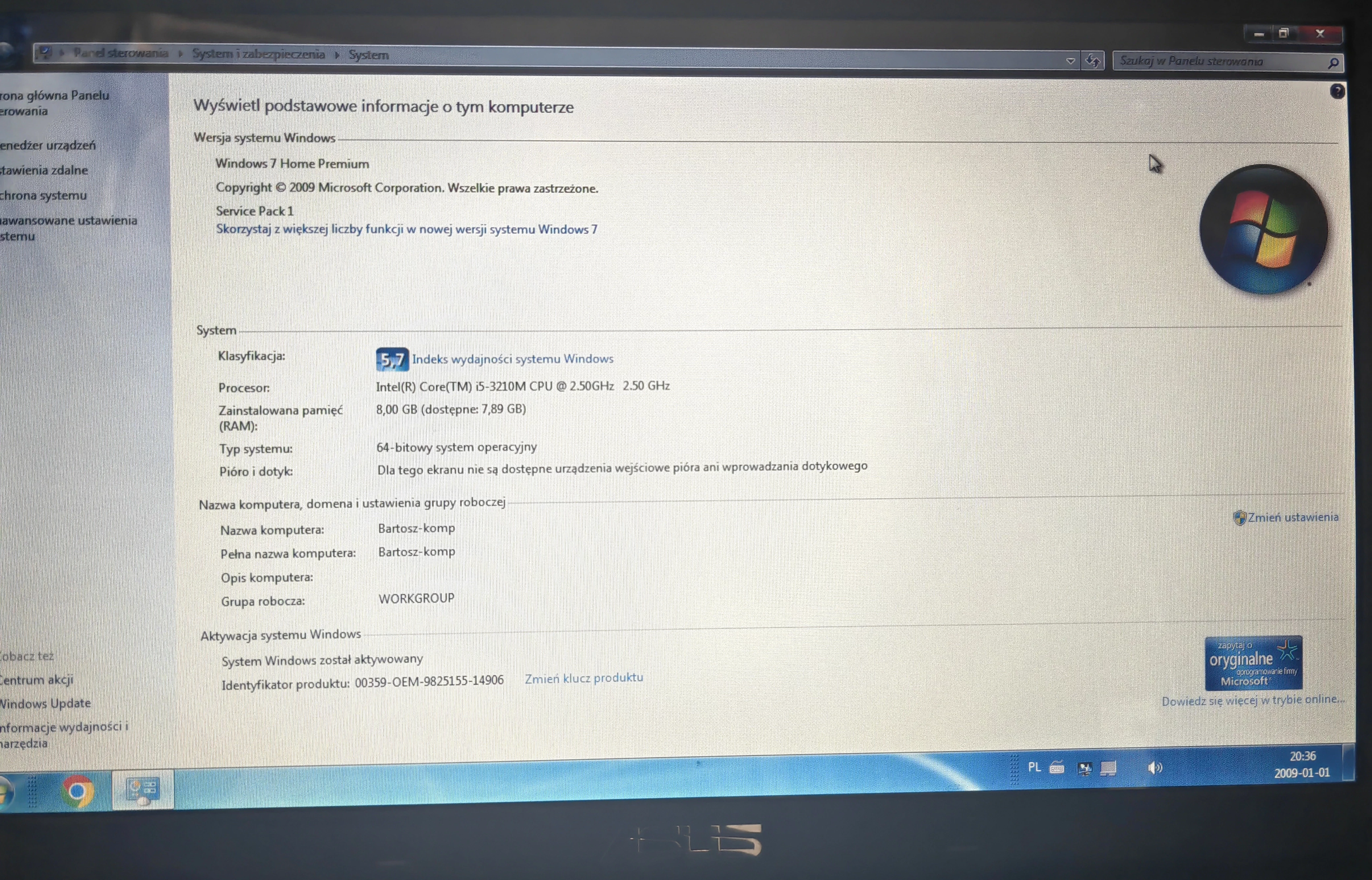 laptop-asus-k55v-series-250gb8gbintel-core-i5-przekatna-ekranu-1560