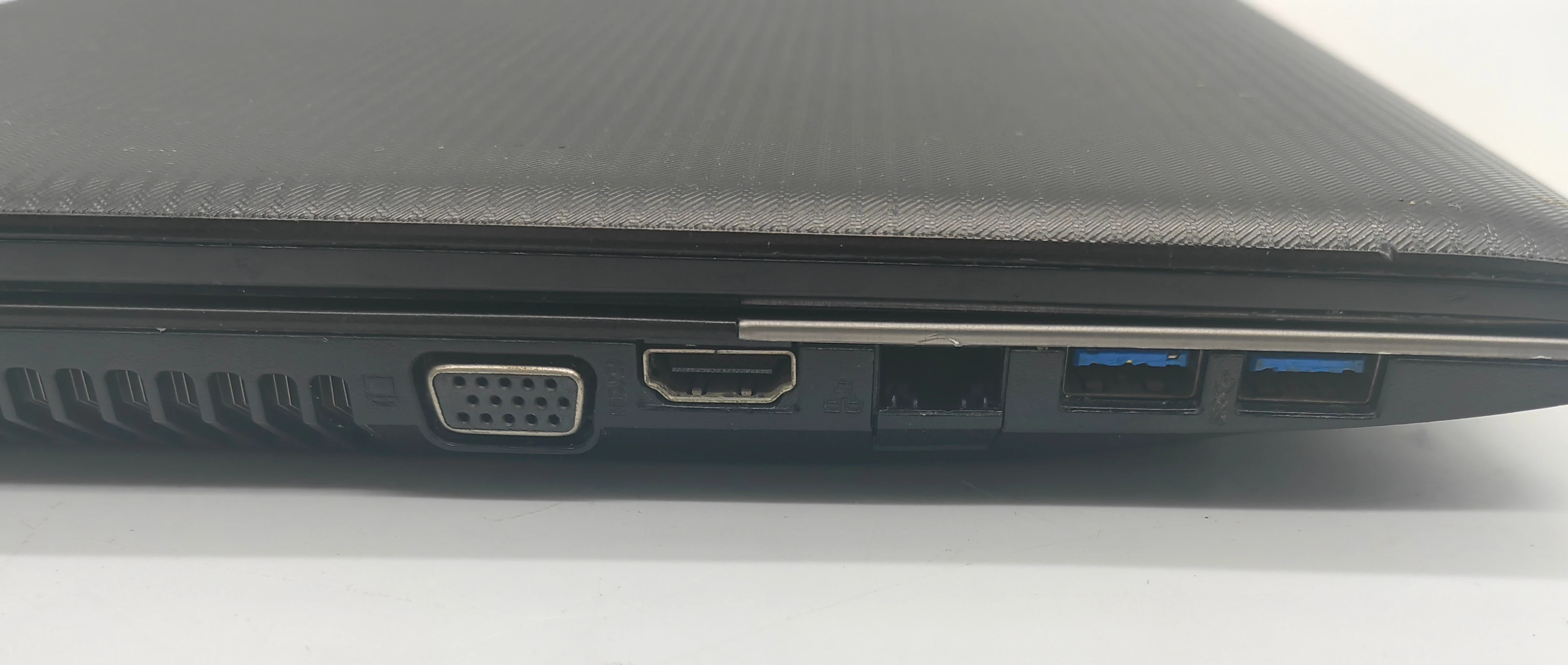 laptop-asus-k55v-series-250gb8gbintel-core-i5-seria-procesora-intel-core-i5