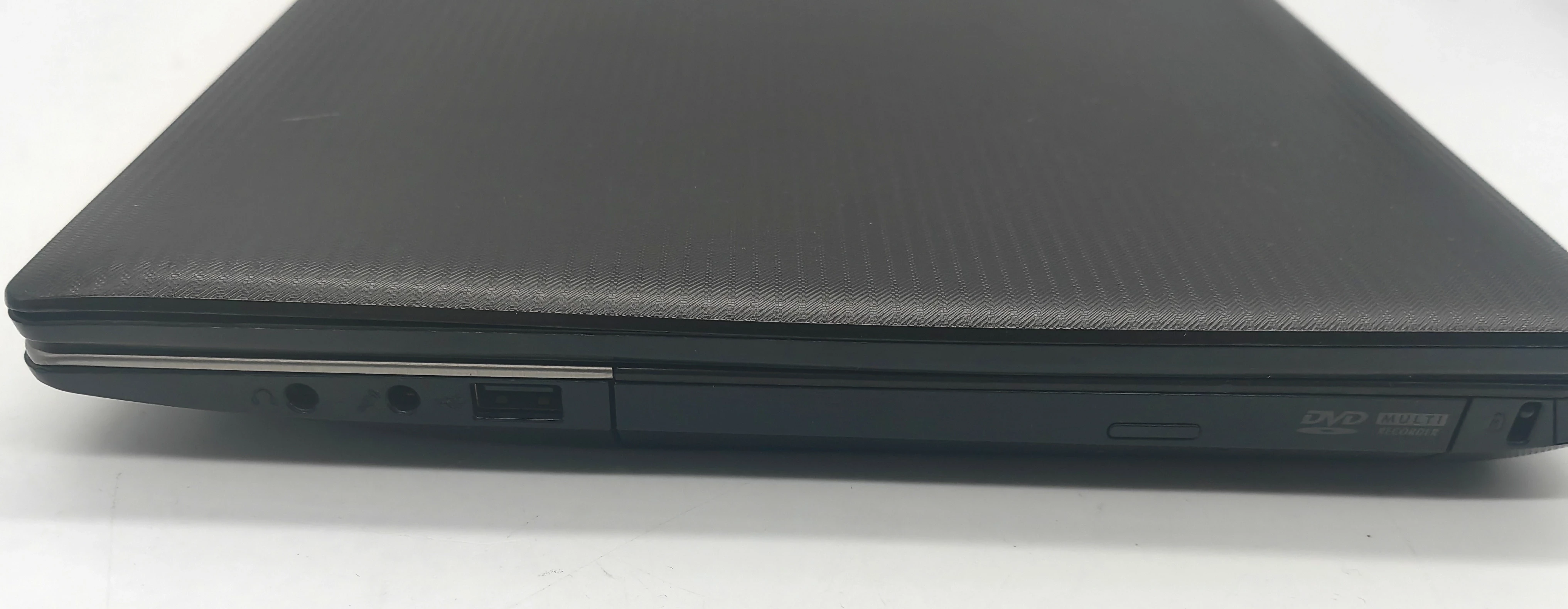 laptop-asus-k55v-series-250gb8gbintel-core-i5-wielkosc-pamieci-ram-8-gb