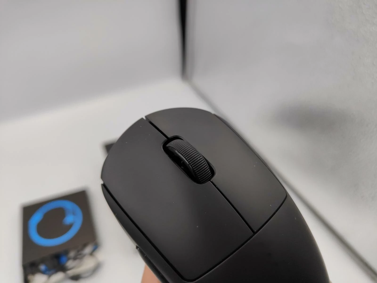 sd