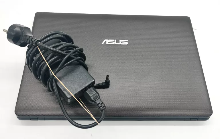 laptop-asus-k55v-series-250gb8gbintel-core-i5-kod-producenta-k55v