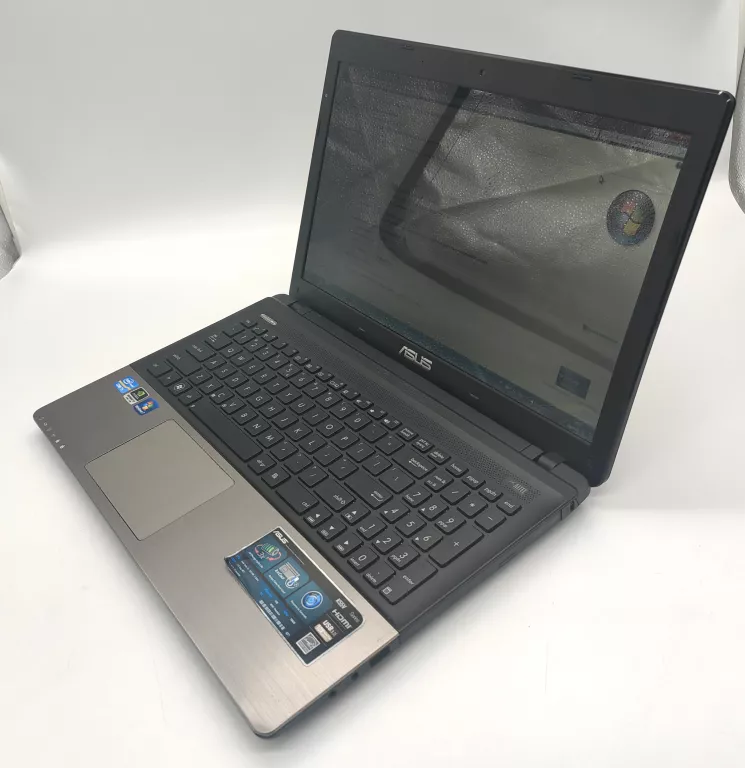 laptop-asus-k55v-series-250gb8gbintel-core-i5-rozdzielczosc-px-1366-x-768