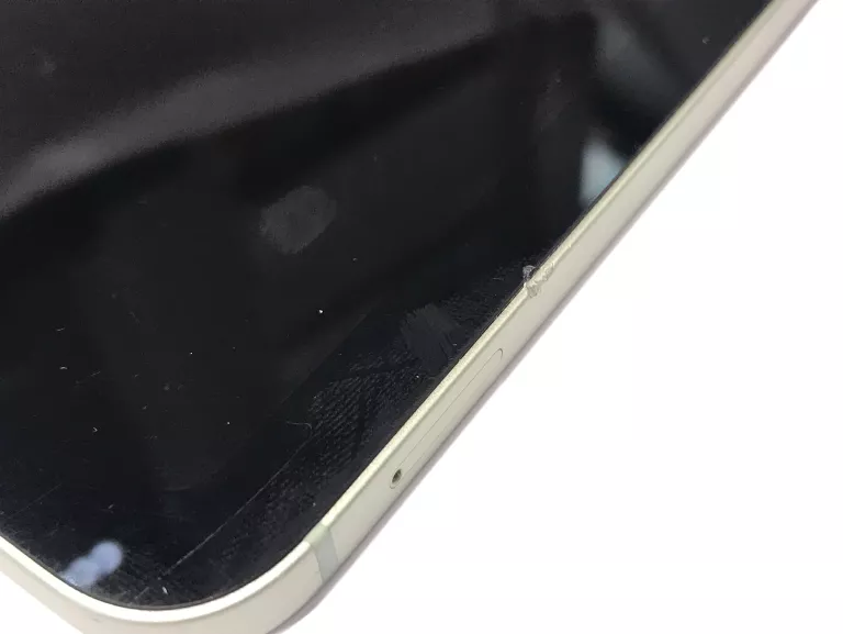 TABLET APPLE IPAD AIR (4. GENERACJI) WI-FI + CELLULAR 64GB+RYSIK