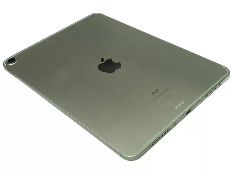 TABLET APPLE IPAD AIR (4. GENERACJI) WI-FI + CELLULAR 64GB+RYSIK