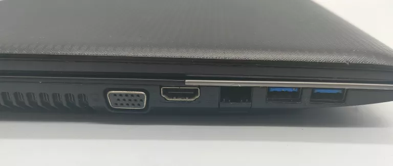 laptop-asus-k55v-series-250gb8gbintel-core-i5-seria-procesora-intel-core-i5