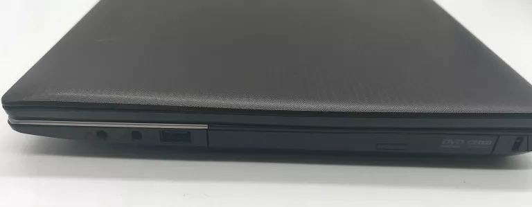 laptop-asus-k55v-series-250gb8gbintel-core-i5-wielkosc-pamieci-ram-8-gb