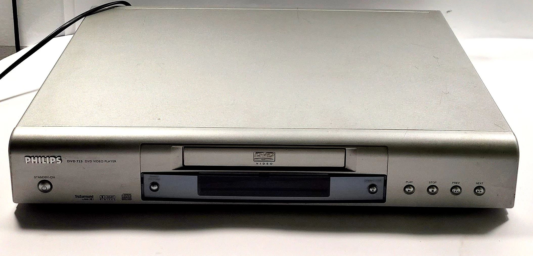 sd