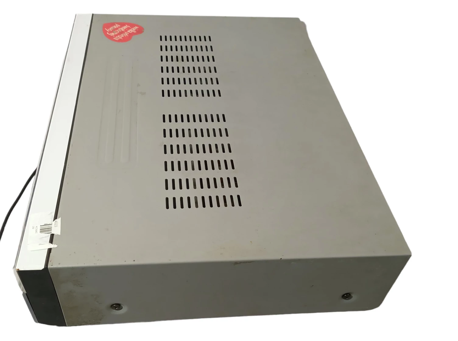 wzmacniacz-akira-bk-133-200w-system-dzwieku-51