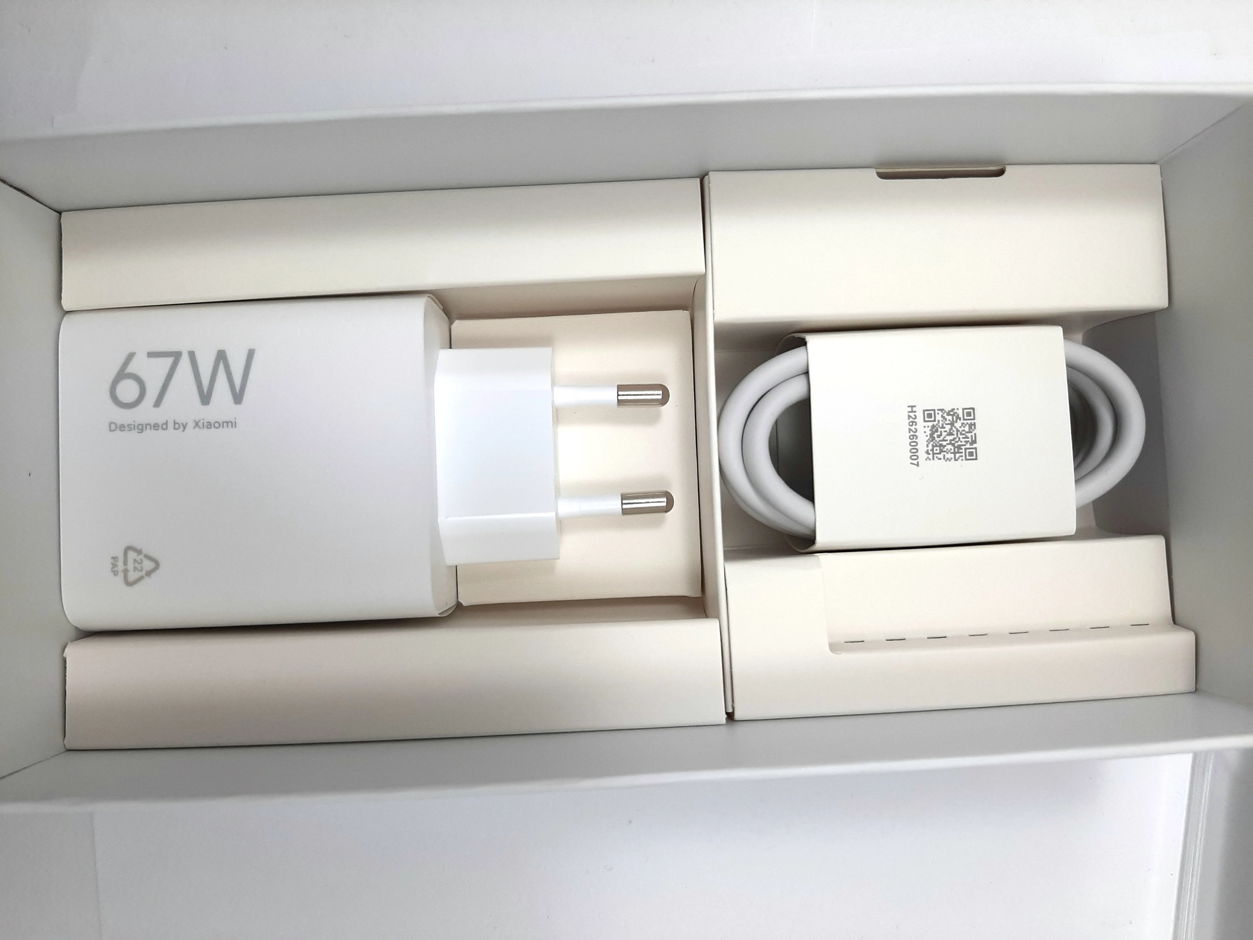 telefon-xiaomi-redmi-note-12-pro-orange-stan-uzywany