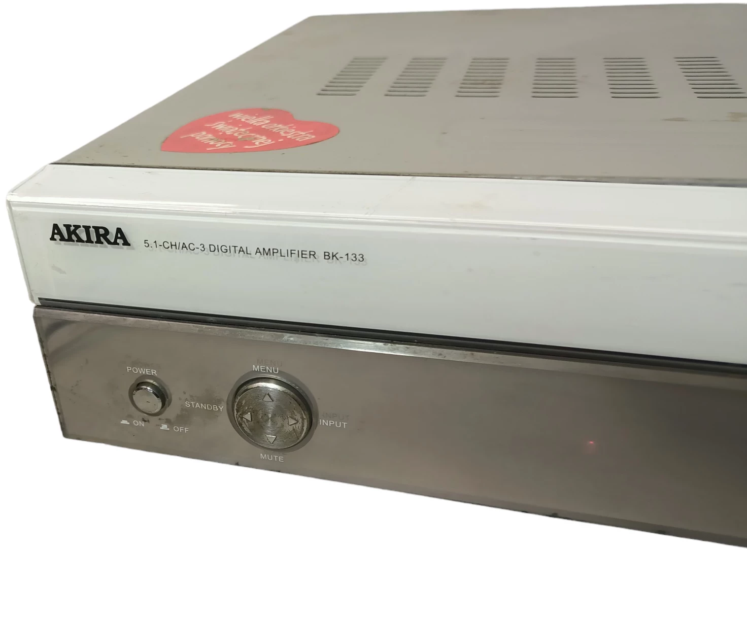 wzmacniacz-akira-bk-133-200w-kolor-srebrny