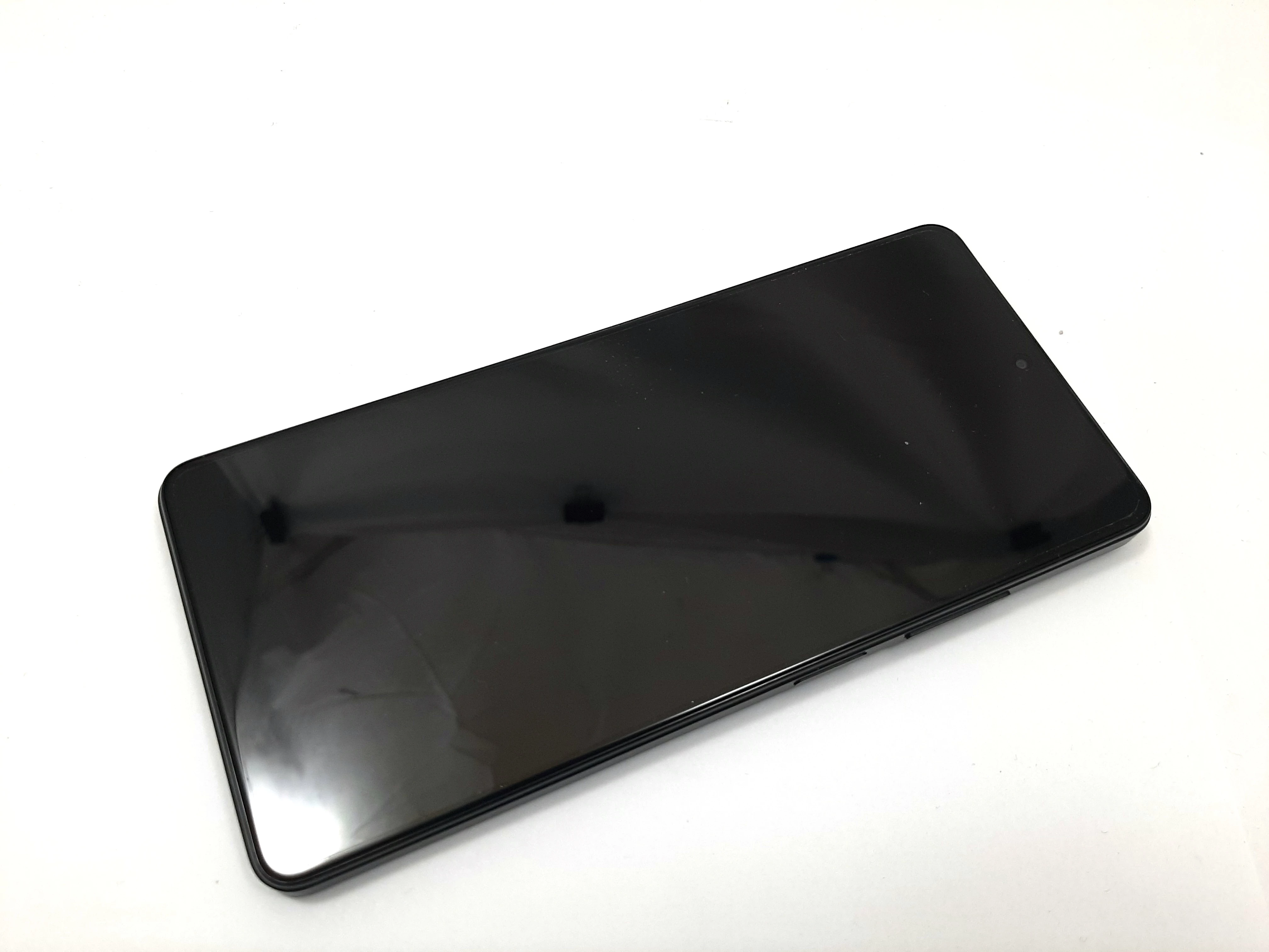 telefon-xiaomi-redmi-note-12-pro-orange-pamiec-ram-8-gb