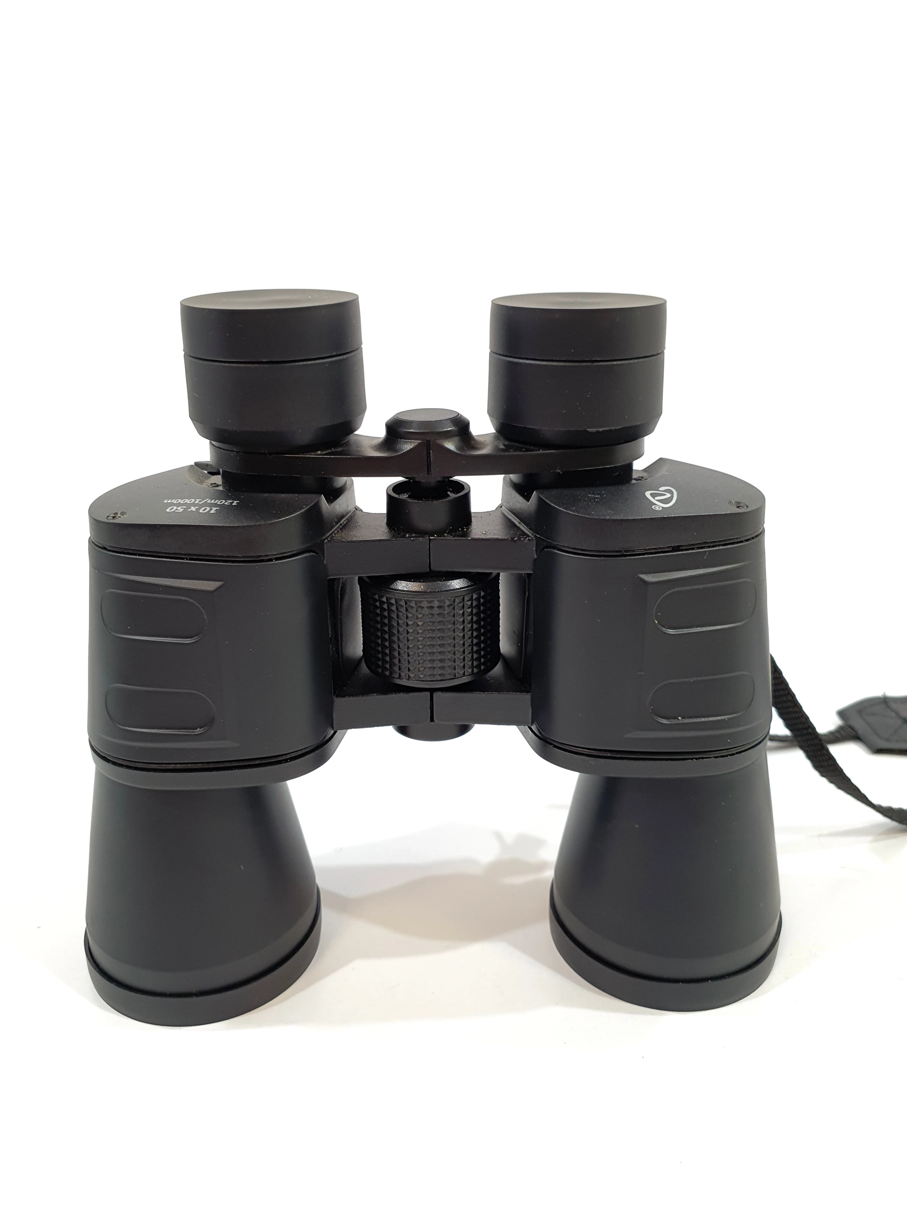 lornetka-auriol-fernglas-10x50-meander-2a-warszawa