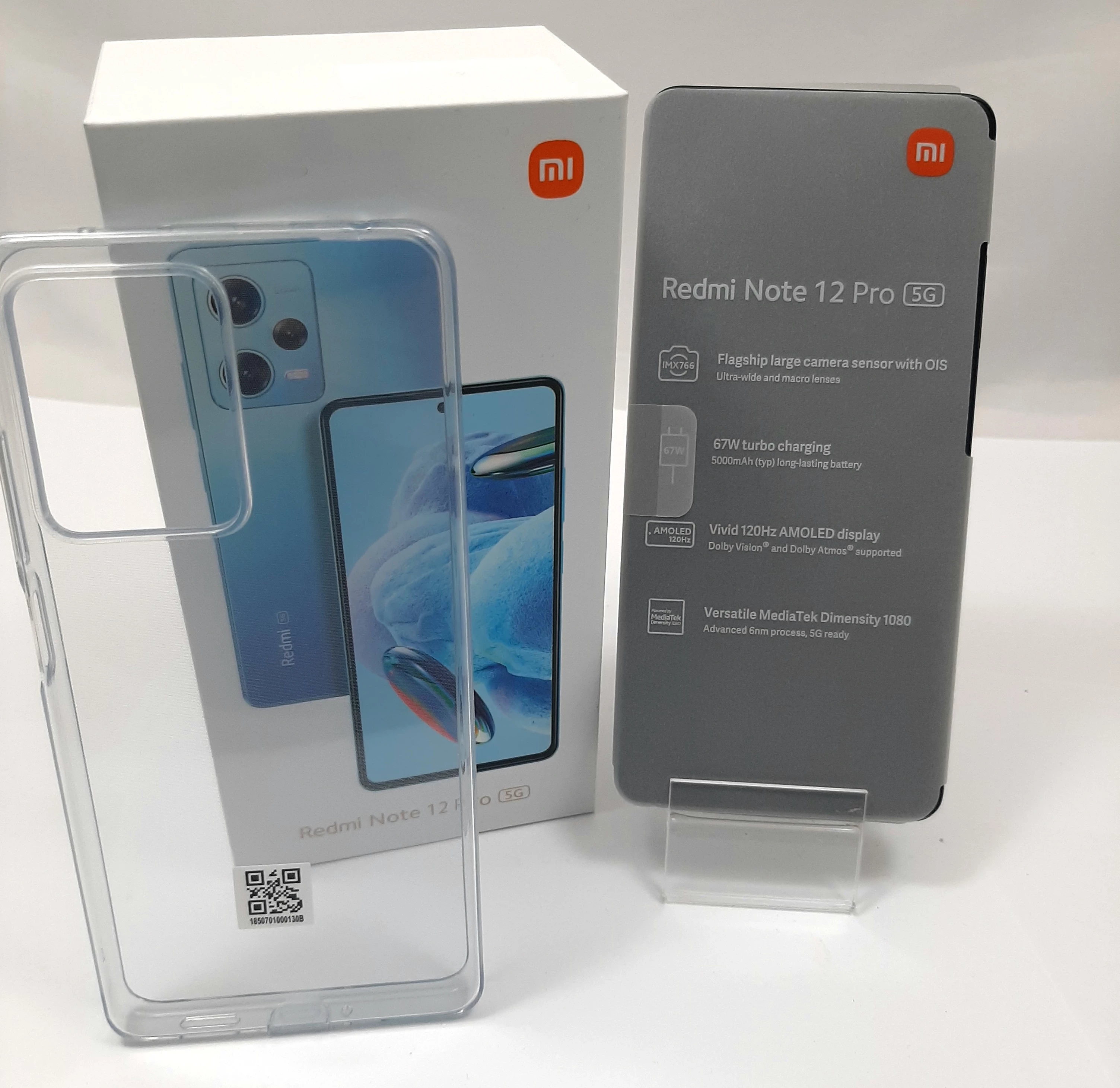 telefon-xiaomi-redmi-note-12-pro-orange-armii-krajowej-1a-goldap