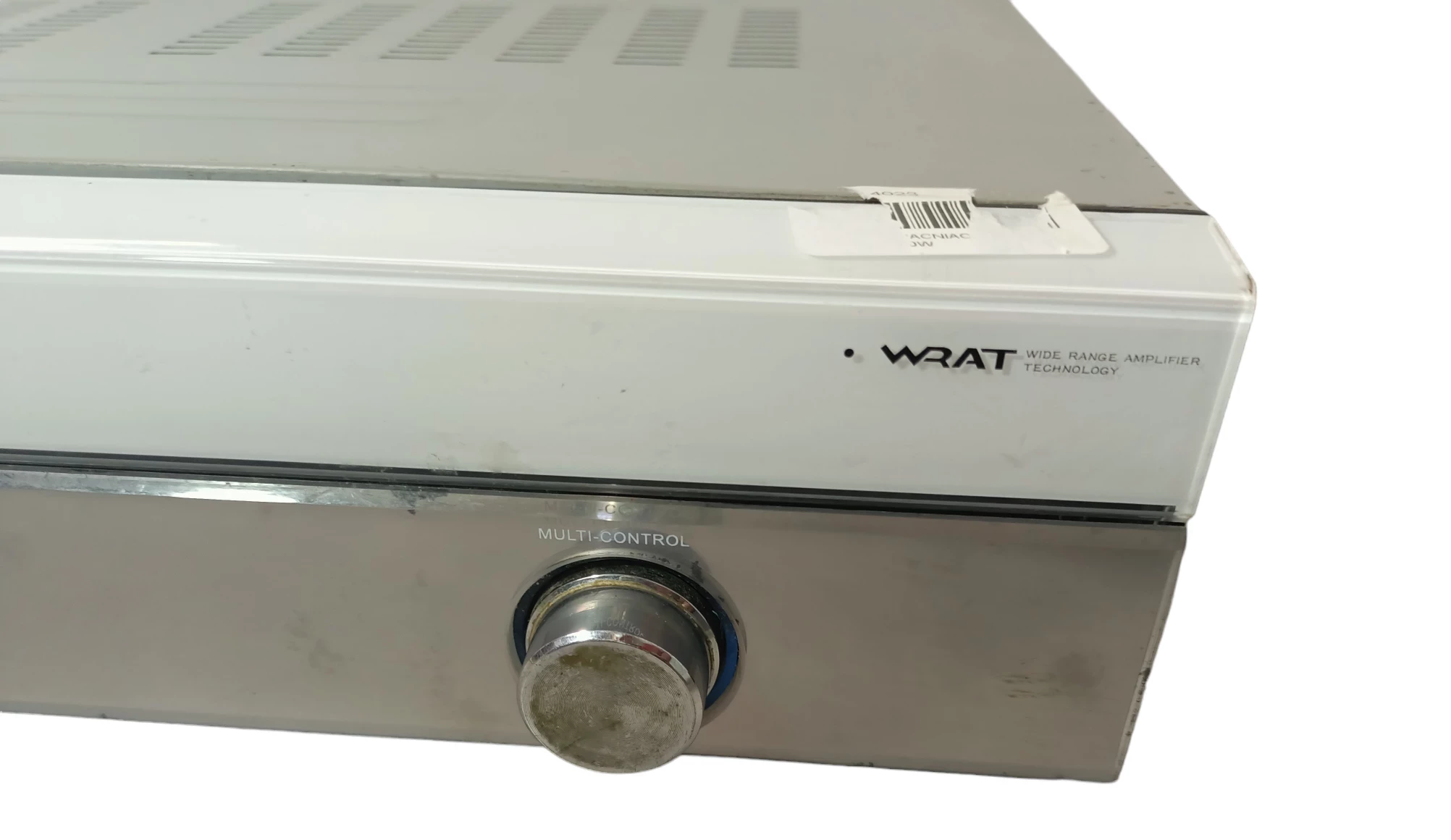 wzmacniacz-akira-bk-133-200w-stan-uzywany