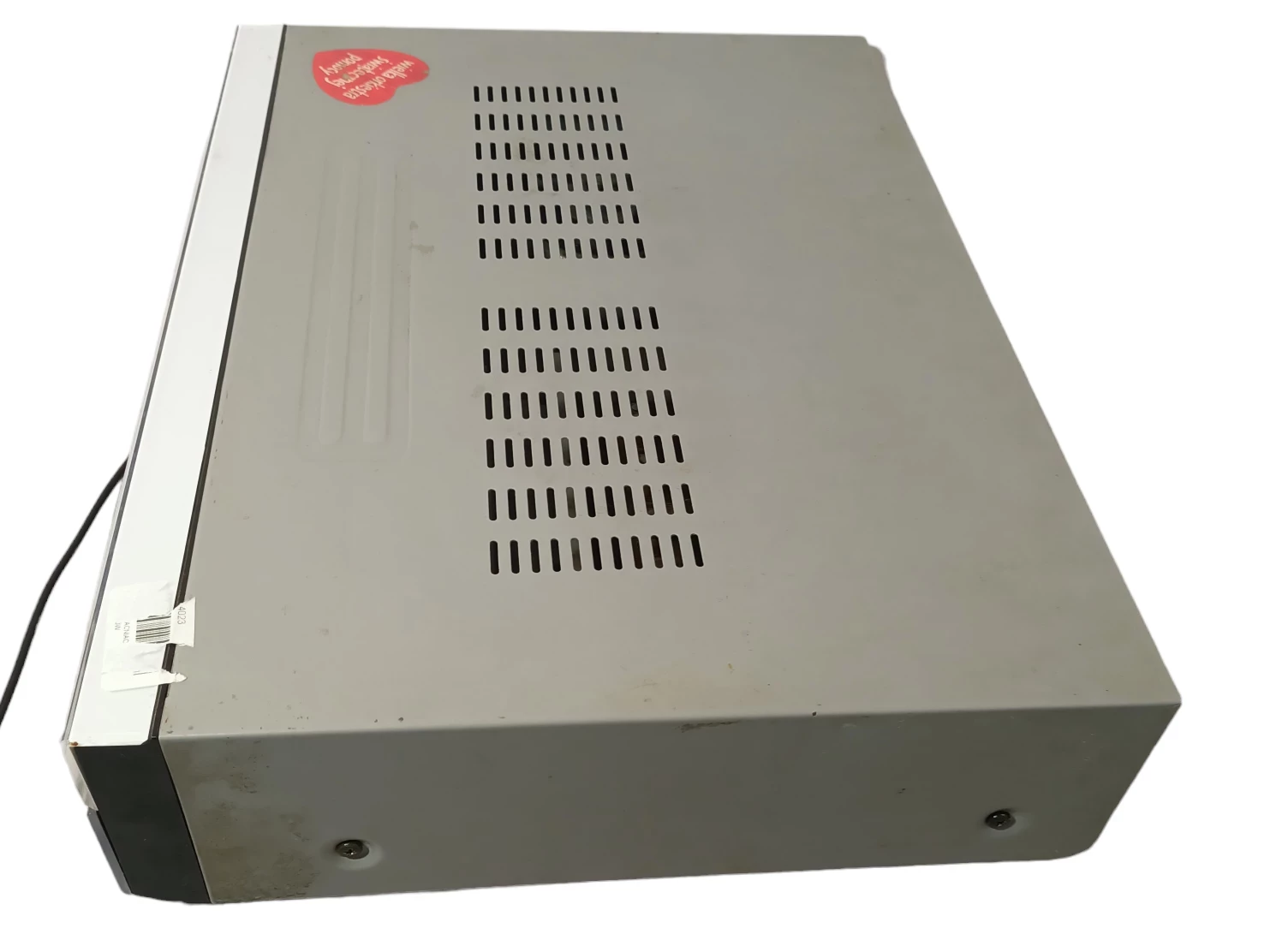 wzmacniacz-akira-bk-133-200w-komunikacja-brak