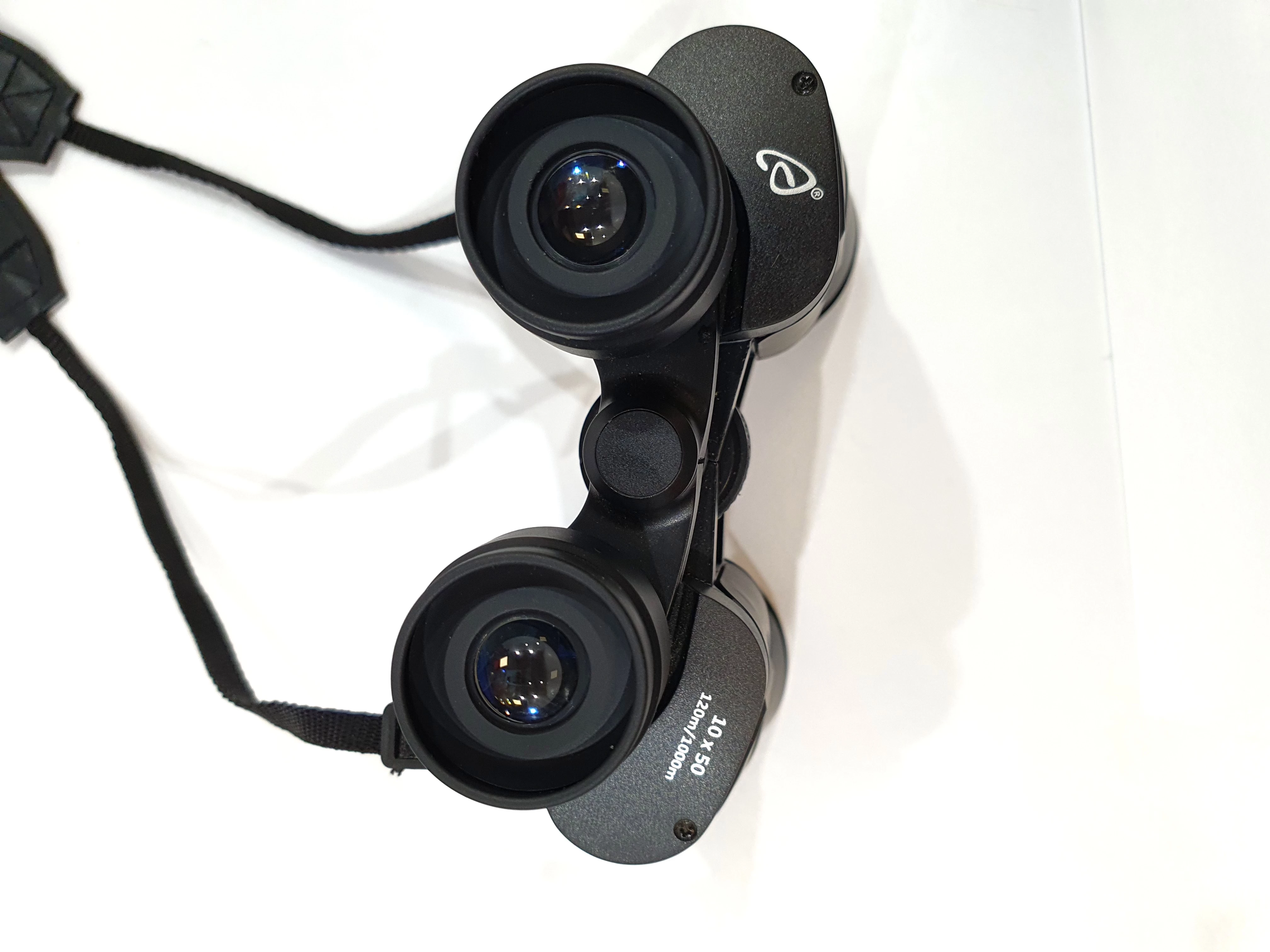 lornetka-auriol-fernglas-10x50-kod-producenta-10x50