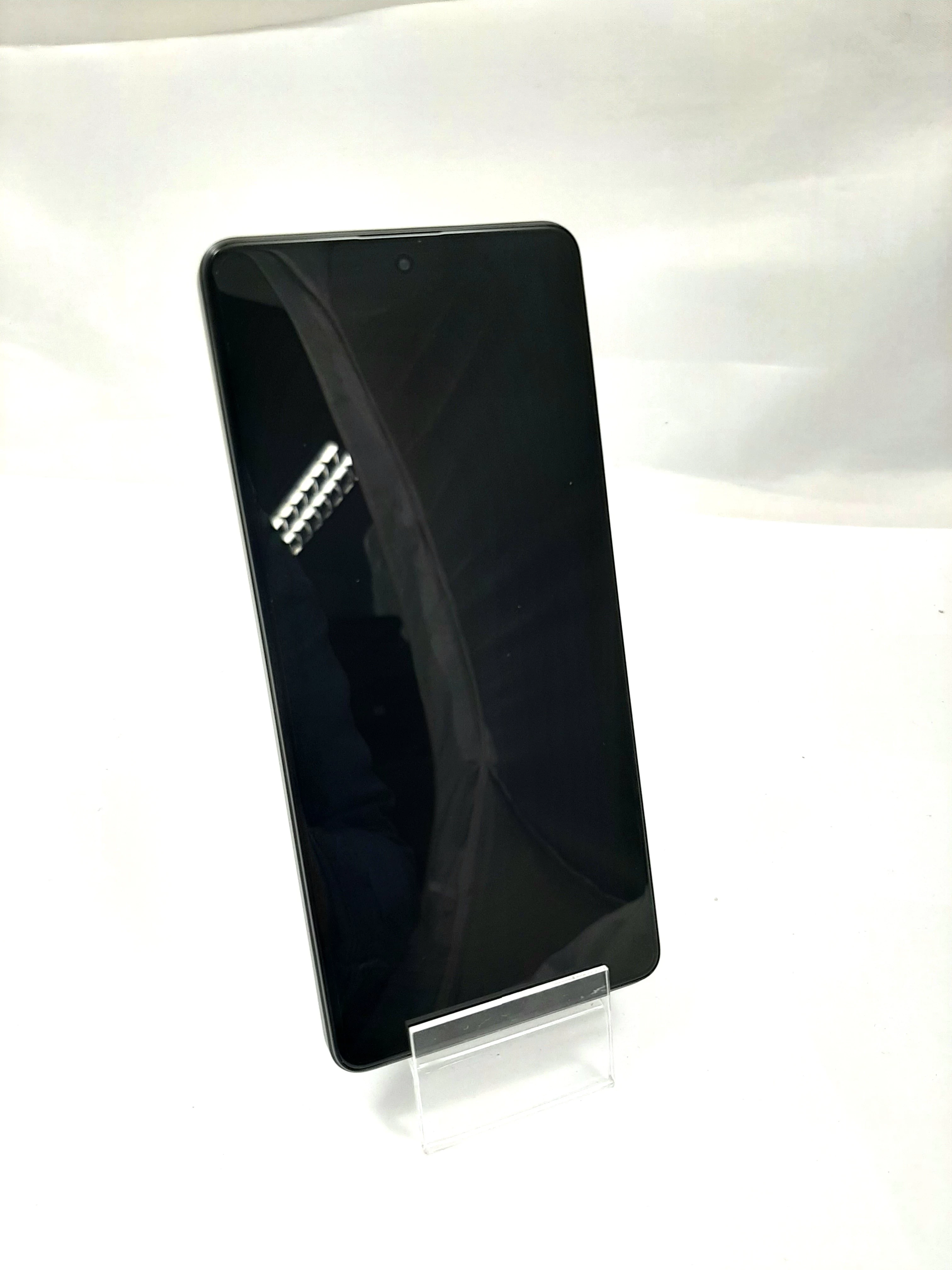 telefon-xiaomi-redmi-note-12-pro-orange-kod-producenta-44892