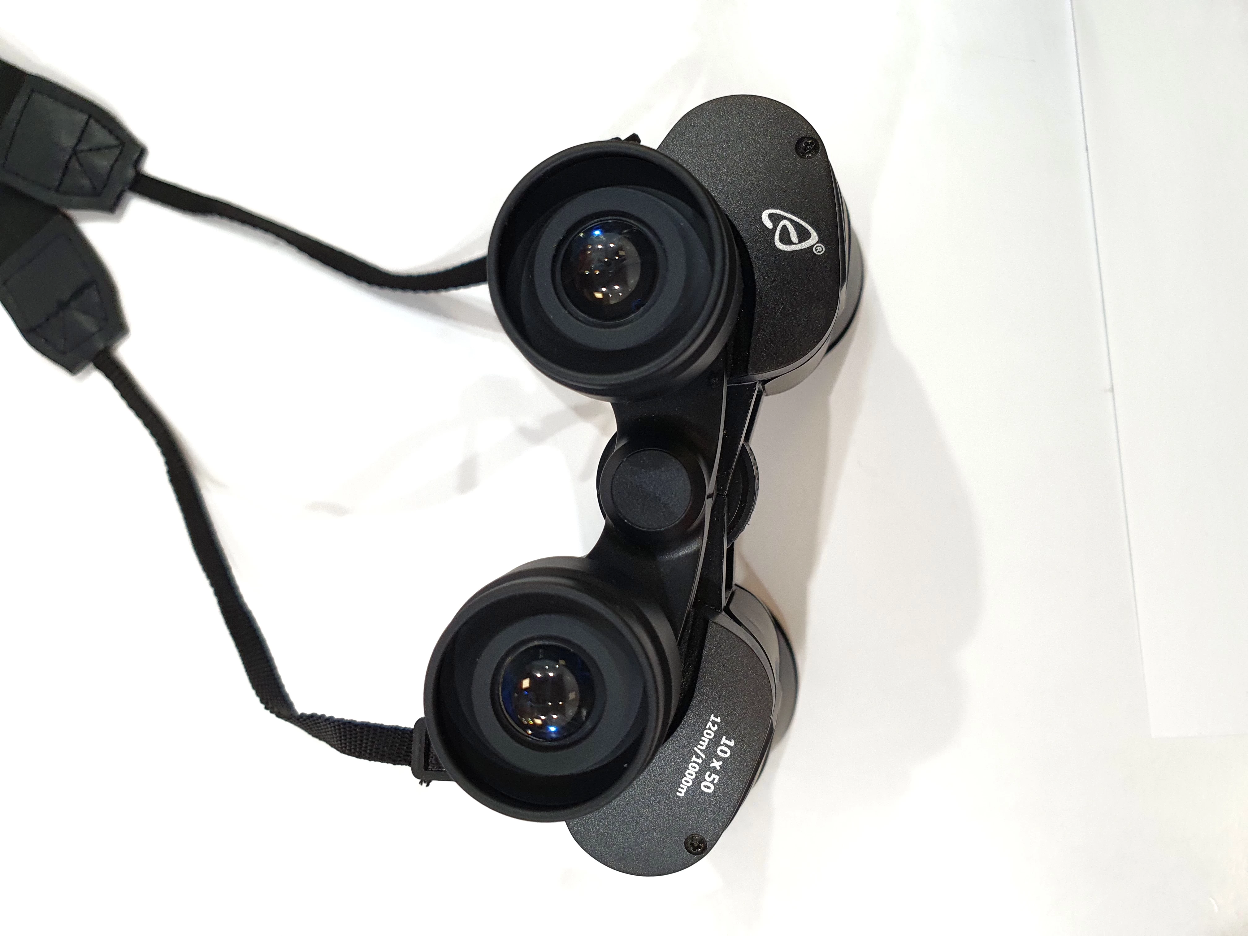 lornetka-auriol-fernglas-10x50-model-10x50