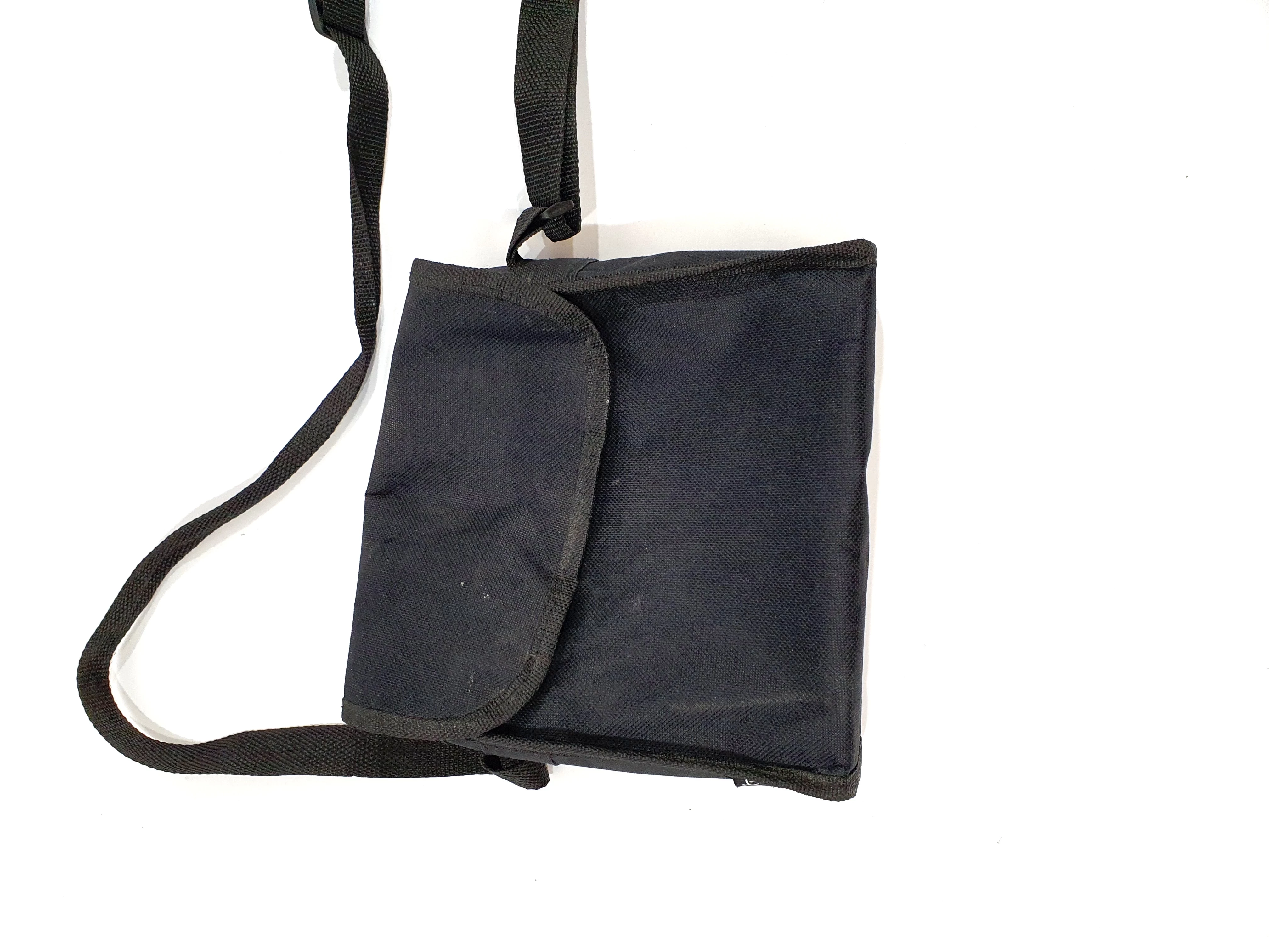 lornetka-auriol-fernglas-10x50-marka-inna