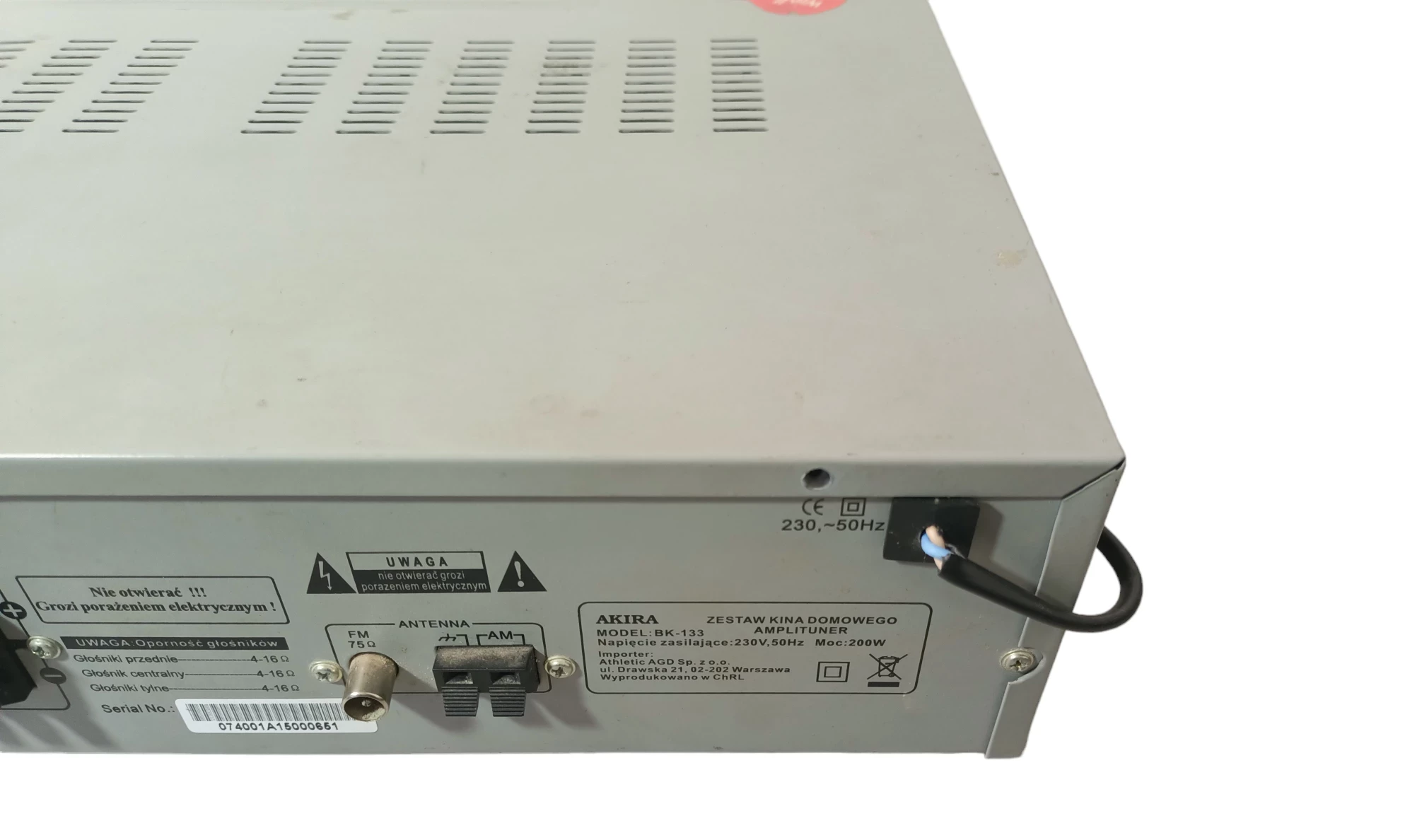 wzmacniacz-akira-bk-133-200w-kod-producenta-bk-133