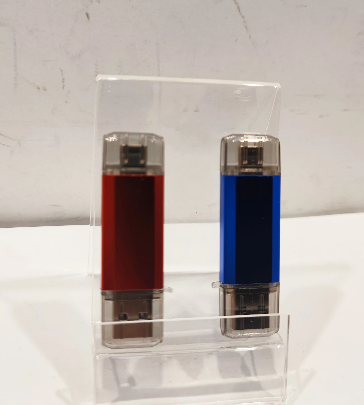 pendrive-128-gb-2w1-usb-20-usb-c-128-gb-otg-dual-stan-11323-238058