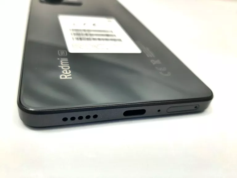 TELEFON XIAOMI REDMI NOTE 12 PRO/ ORANGE