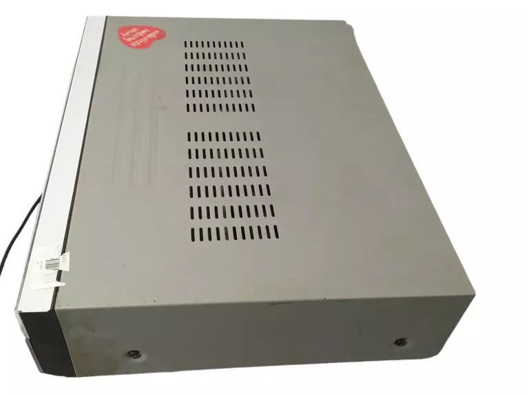 wzmacniacz-akira-bk-133-200w-system-dzwieku-51