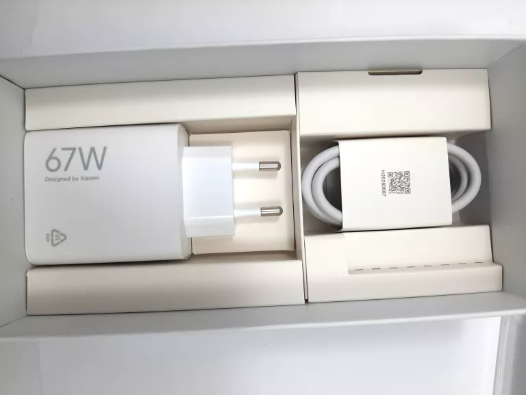 telefon-xiaomi-redmi-note-12-pro-orange-stan-uzywany