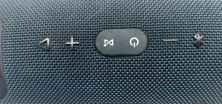GŁOŚNIK JBL EXTREME 2