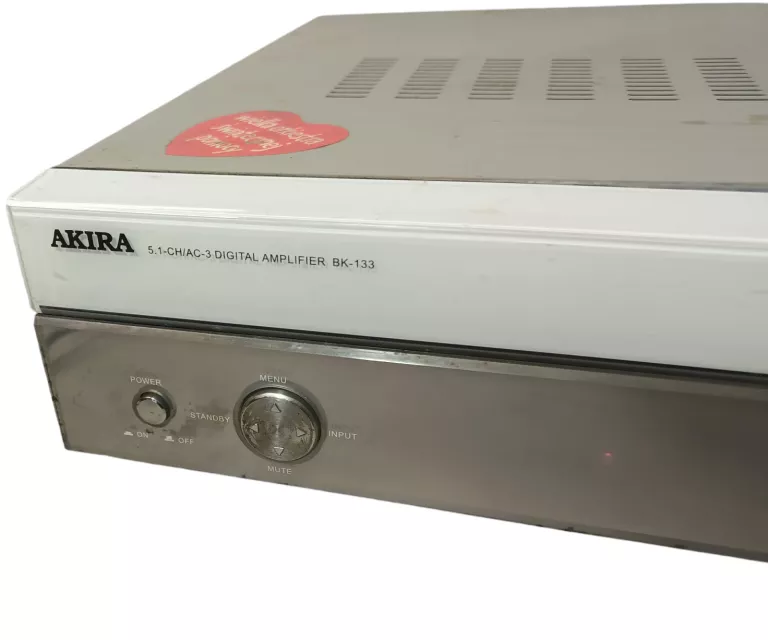 wzmacniacz-akira-bk-133-200w-kolor-srebrny