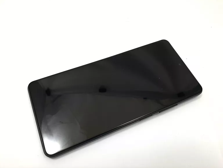 telefon-xiaomi-redmi-note-12-pro-orange-pamiec-ram-8-gb