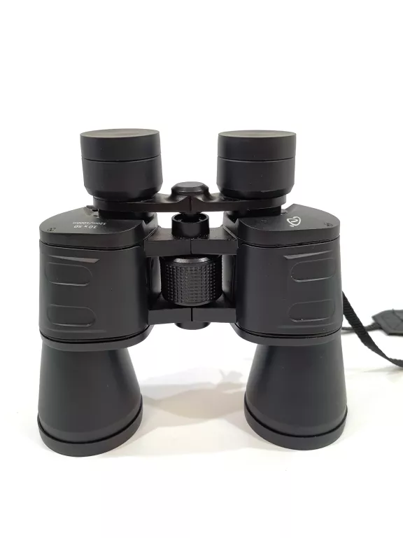 lornetka-auriol-fernglas-10x50-meander-2a-warszawa