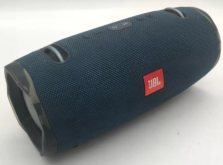 GŁOŚNIK JBL EXTREME 2