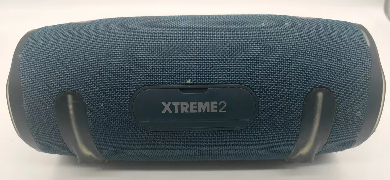 GŁOŚNIK JBL EXTREME 2