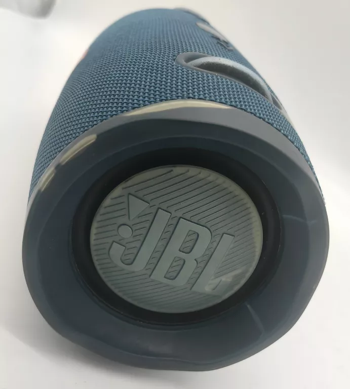 GŁOŚNIK JBL EXTREME 2