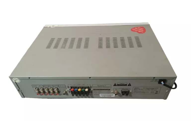 wzmacniacz-akira-bk-133-200w-ean-gtin-9100809816152