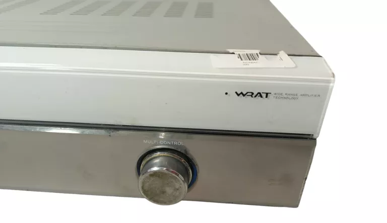 wzmacniacz-akira-bk-133-200w-stan-uzywany