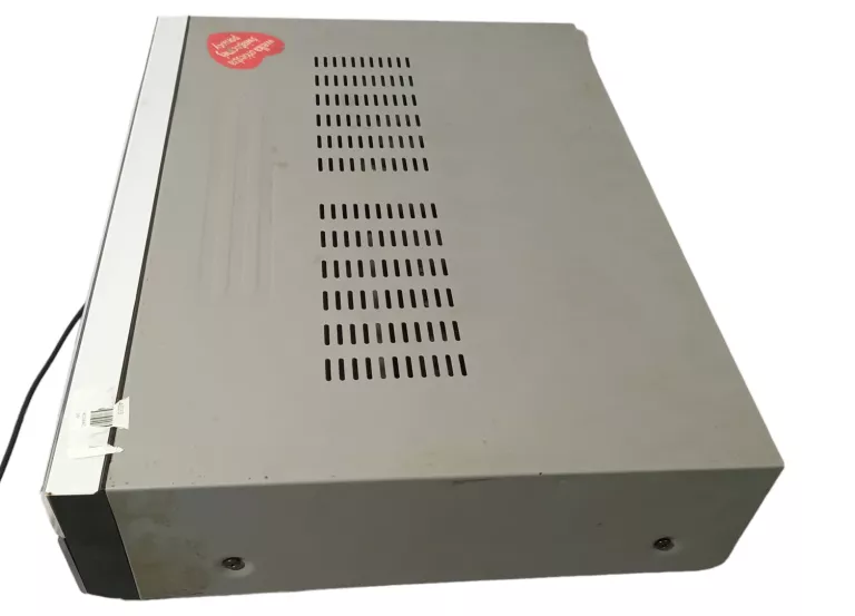 wzmacniacz-akira-bk-133-200w-komunikacja-brak