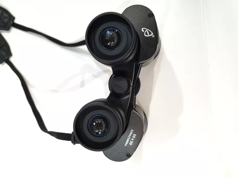 lornetka-auriol-fernglas-10x50-kod-producenta-10x50